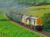 20096+37906