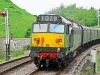 D444