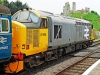 37906
