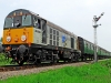 20096