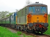 73107+37275