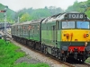 D444