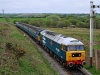 47580