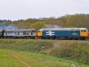 56101+31271