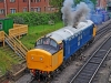 37264