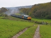 37264