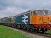 56101+33103