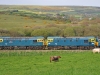 33111+33013