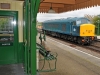 45133