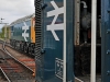 45133+56101