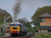 47580