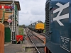 45133+37264
