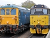 73119+31271