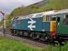 47580