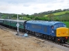 45133