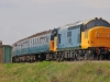 37264