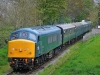 45133