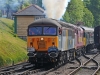 56301+37503