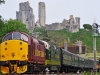 37503+D9009