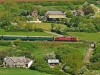 37503