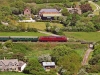 D1062