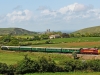37503 T&T D6515
