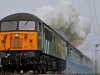 56301