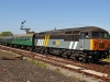 56301