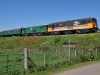 73205+73136