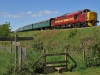 37503