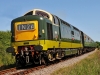 D9009