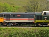 73205+D9009