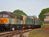 56301+33103