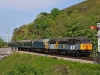 56301+33111