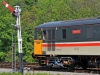73205