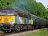 56301