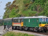 73136+73205