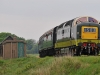 D9009