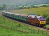 D1062