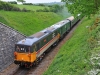 73205+73136