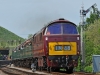 D1062