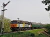 56301