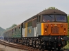 56301