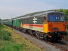 73205+73136
