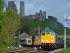 D5081+50031+41001