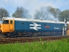 50001(031)