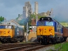 50026+50001(031)
