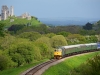 33202 T&T 50026