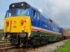 50026