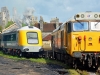 41001+50011(031)